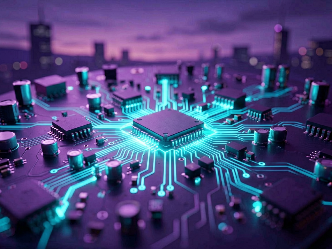 pc-tech-circuit_20260710-today3800_0011