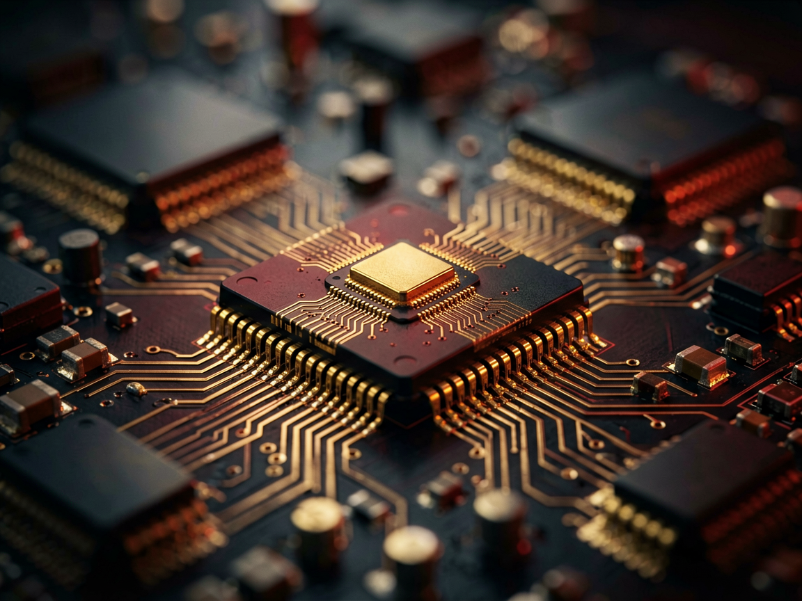 pc-tech-circuit_20260710-today3800_0012