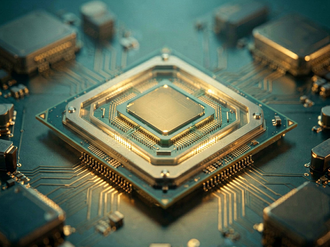 pc-tech-circuit_20260710-today3800_0015