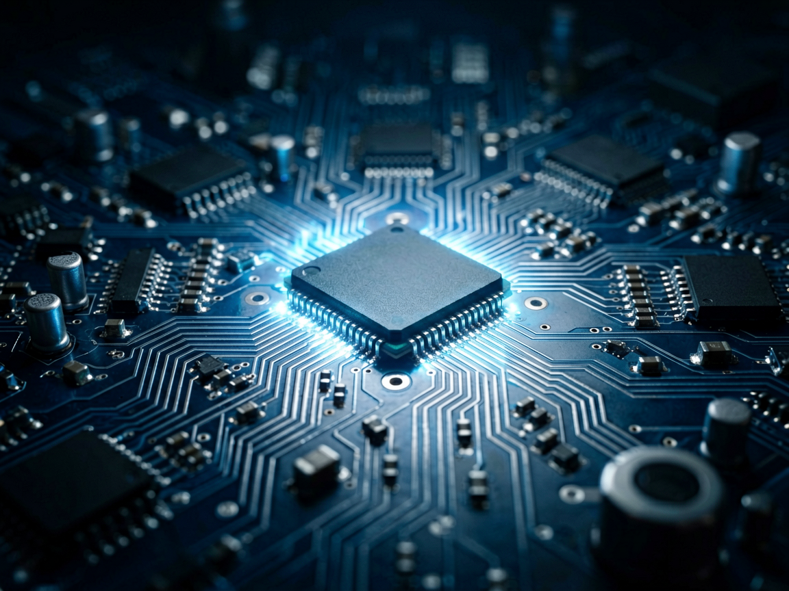 pc-tech-circuit_20260710-today3800_0016