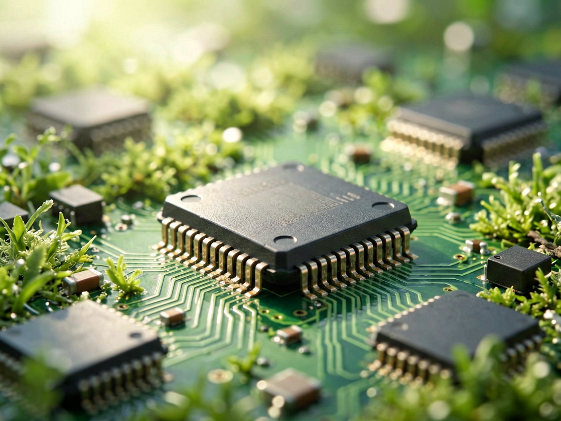 pc-tech-circuit_20260710-today3800_0017
