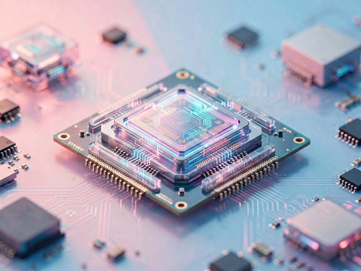 pc-tech-circuit_20260710-today3800_0020