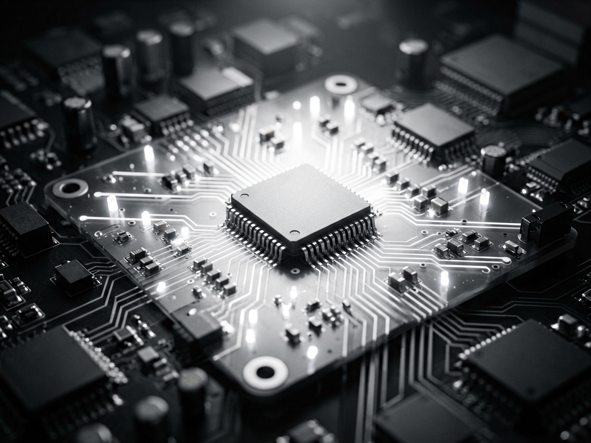 pc-tech-circuit_20260710-today3800_0021