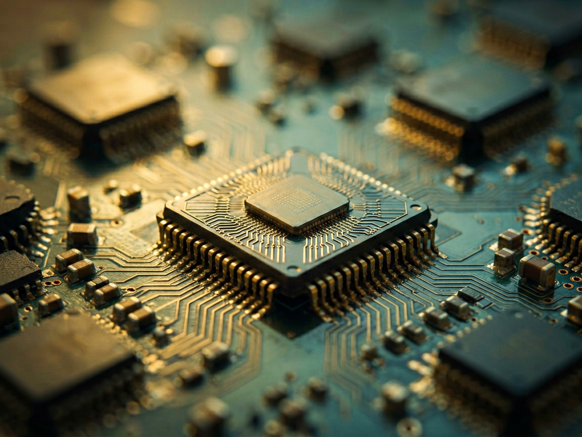 pc-tech-circuit_20260710-today3800_0022