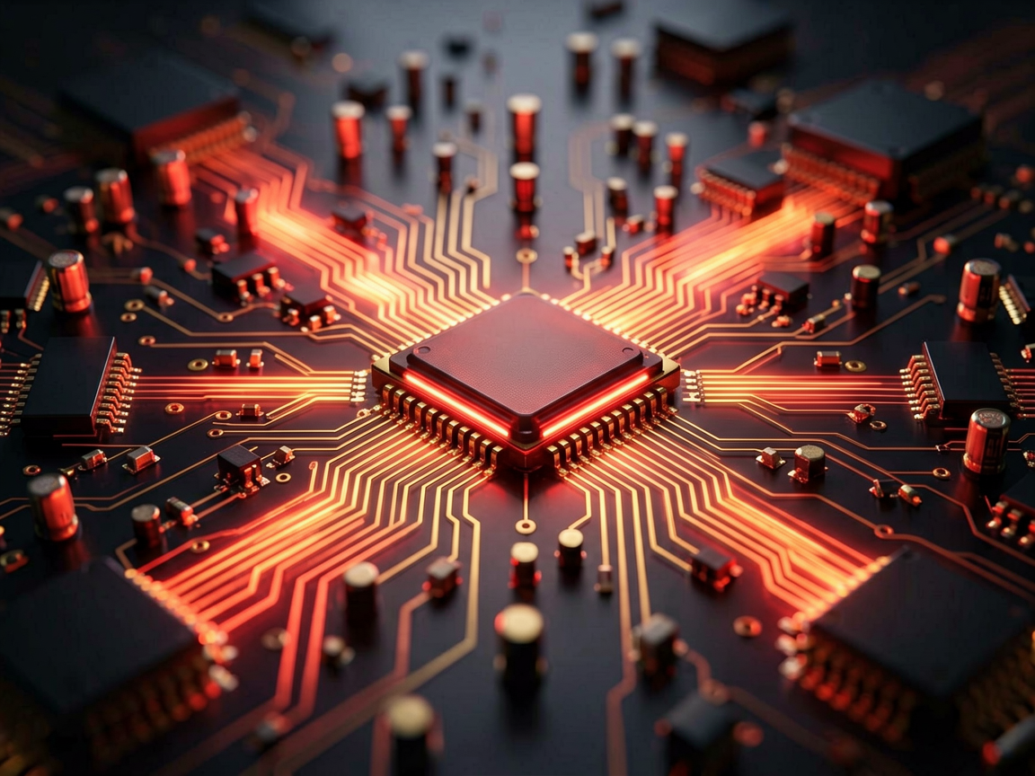 pc-tech-circuit_20260710-today3800_0026