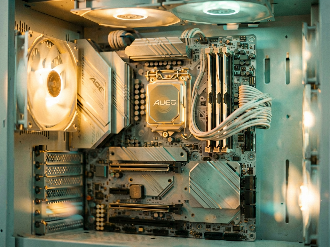 pc-tech-circuit_20260710-today3800_0029