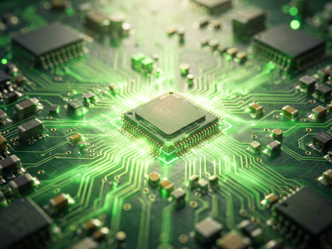 pc-tech-circuit_20260710-today3800_0031