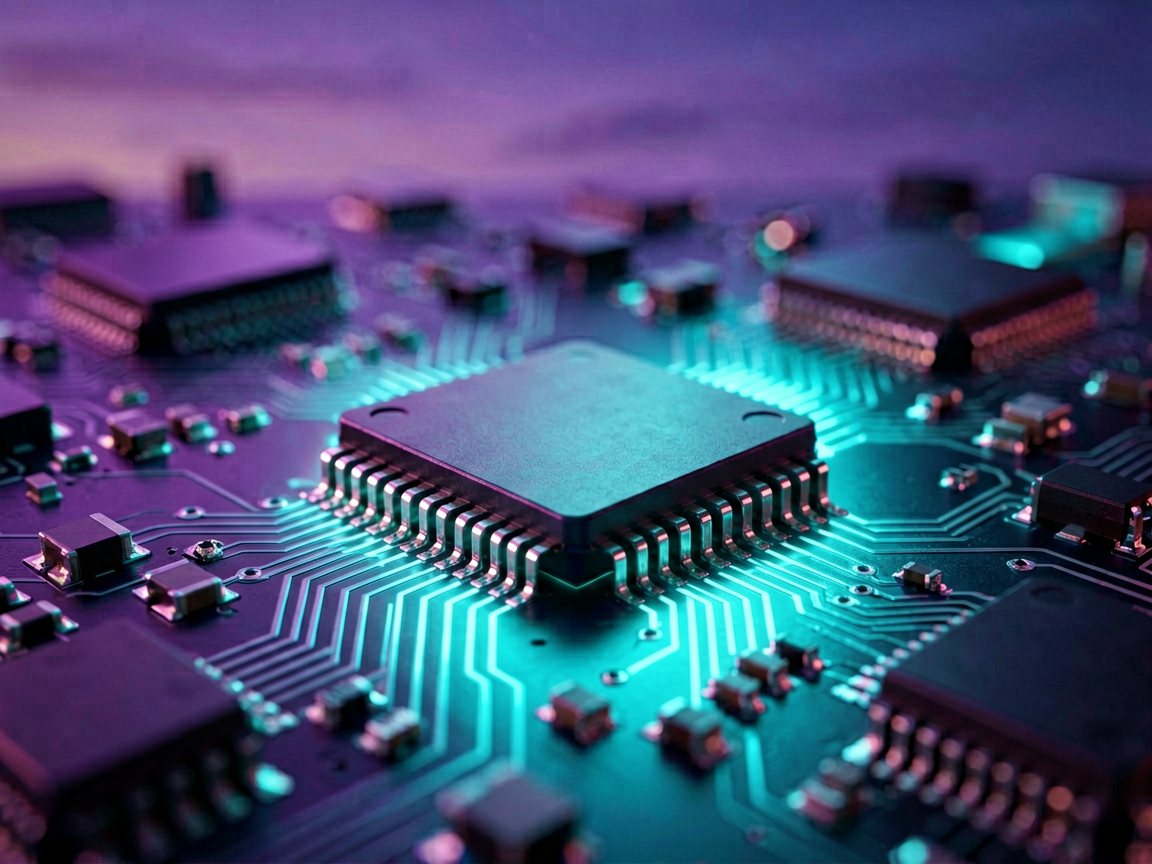 pc-tech-circuit_20260710-today3800_0032