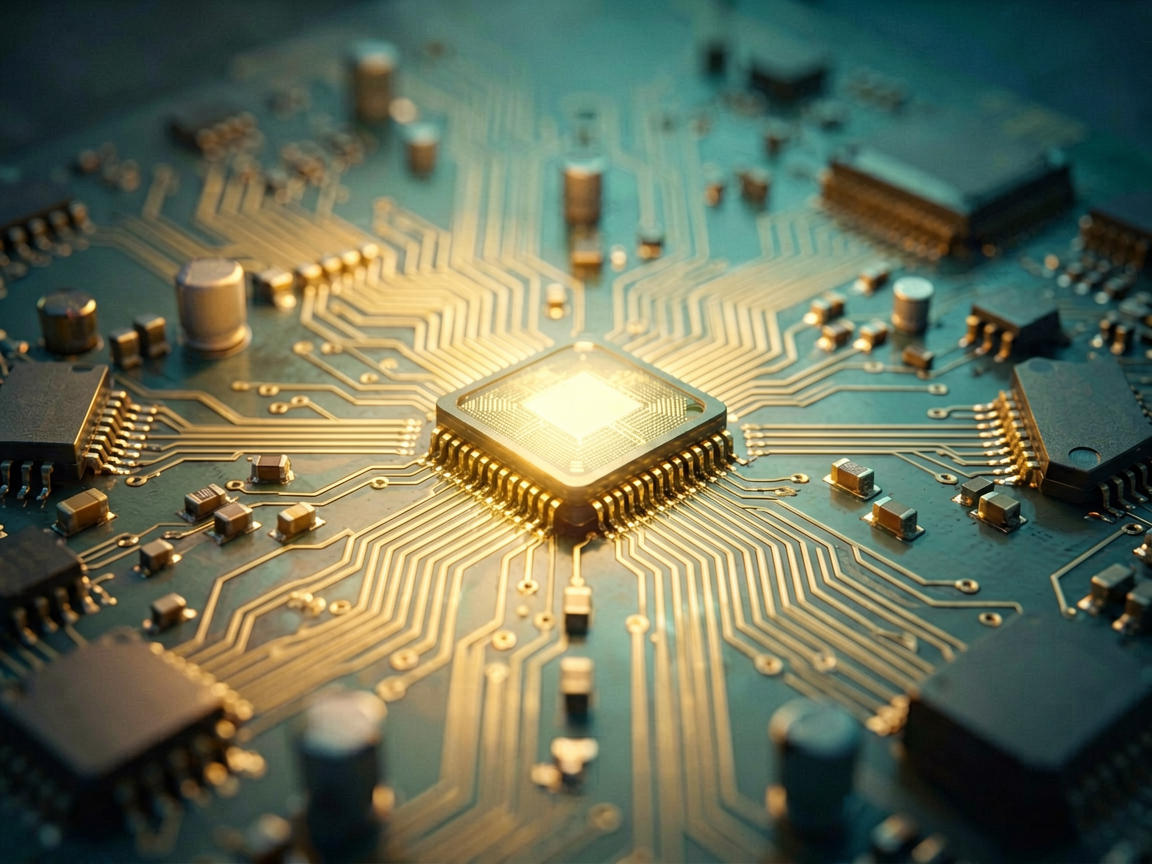 pc-tech-circuit_20260710-today3800_0036