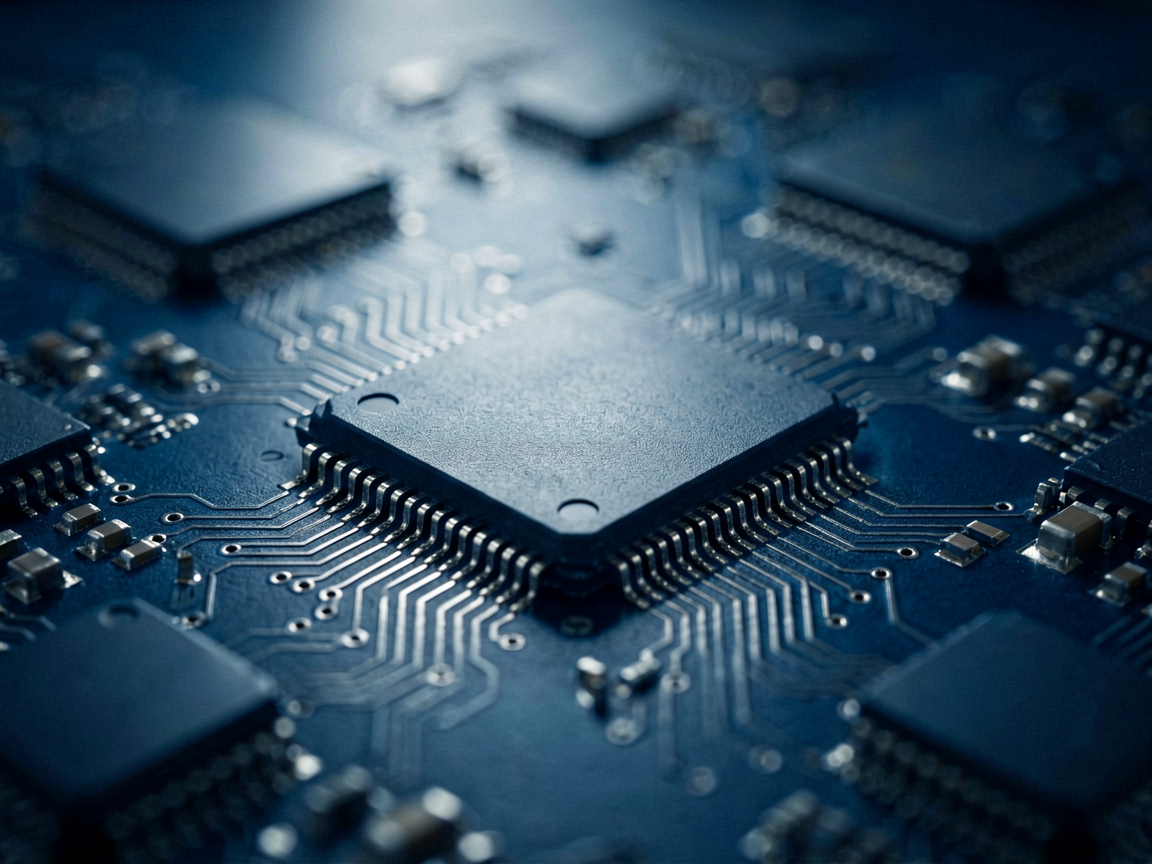 pc-tech-circuit_20260710-today3800_0037