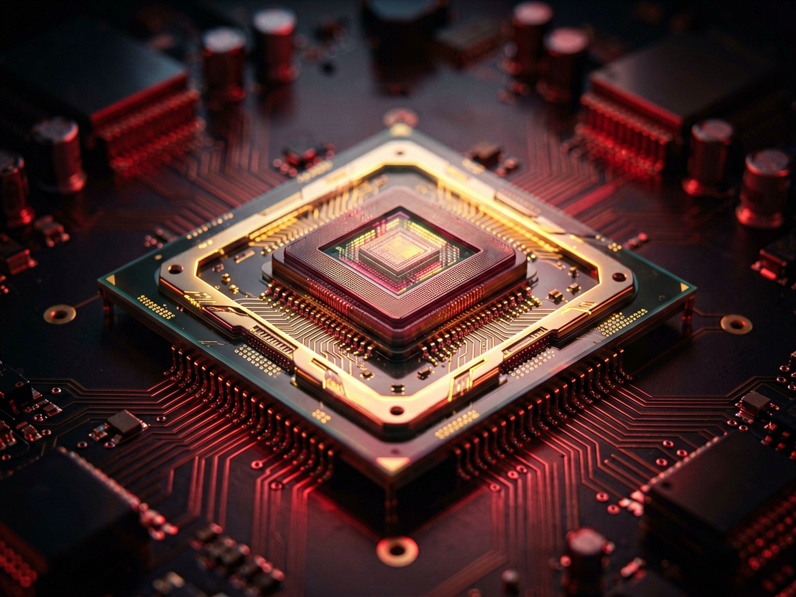 pc-tech-circuit_20260710-today3800_0040