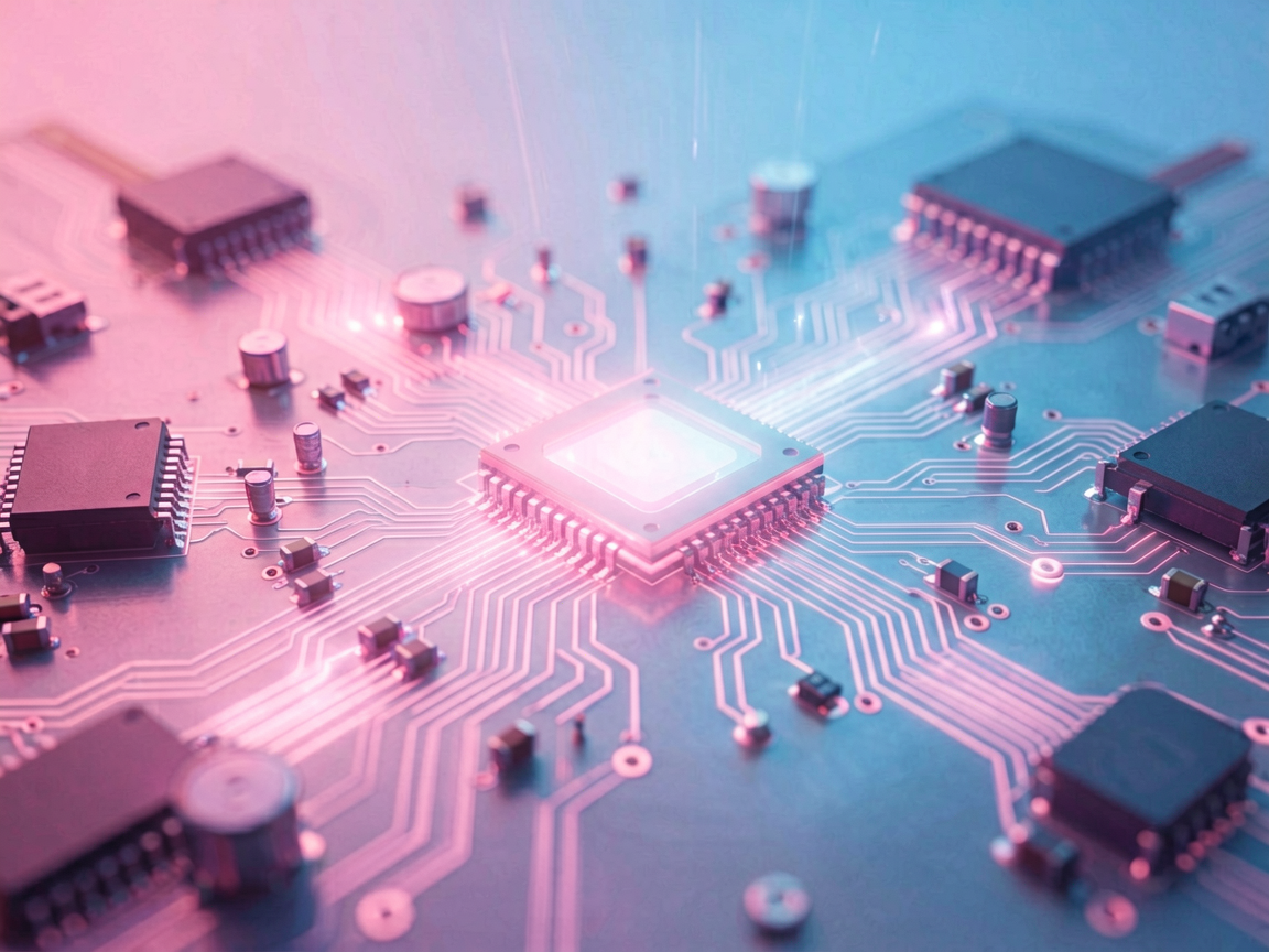 pc-tech-circuit_20260710-today3800_0041