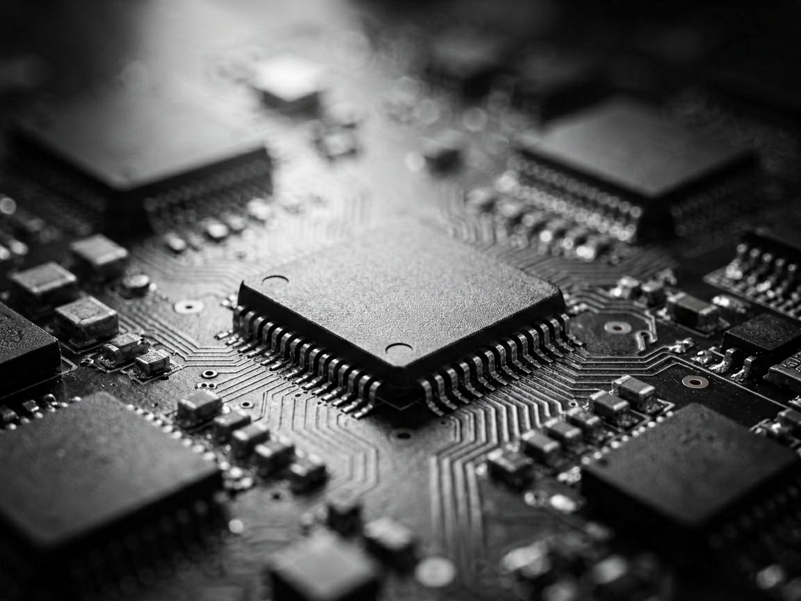 pc-tech-circuit_20260710-today3800_0042