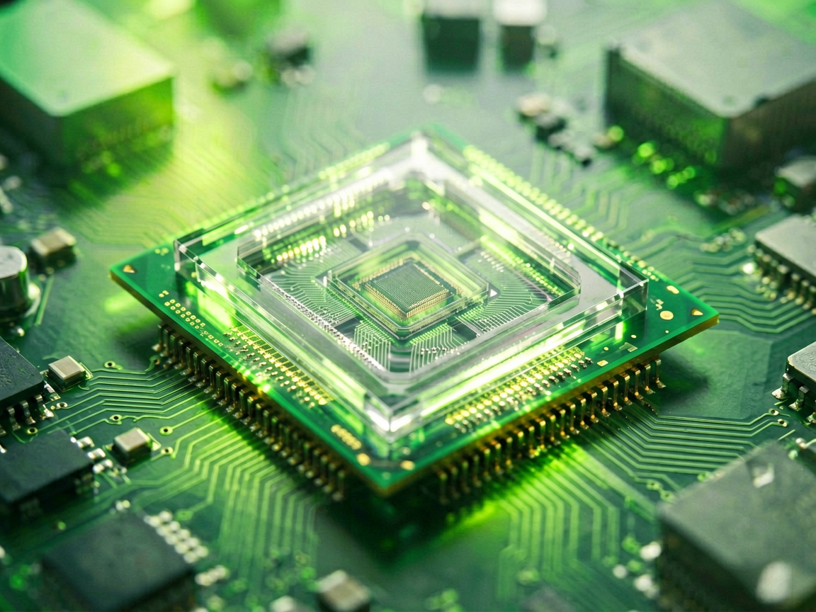 pc-tech-circuit_20260710-today3800_0045