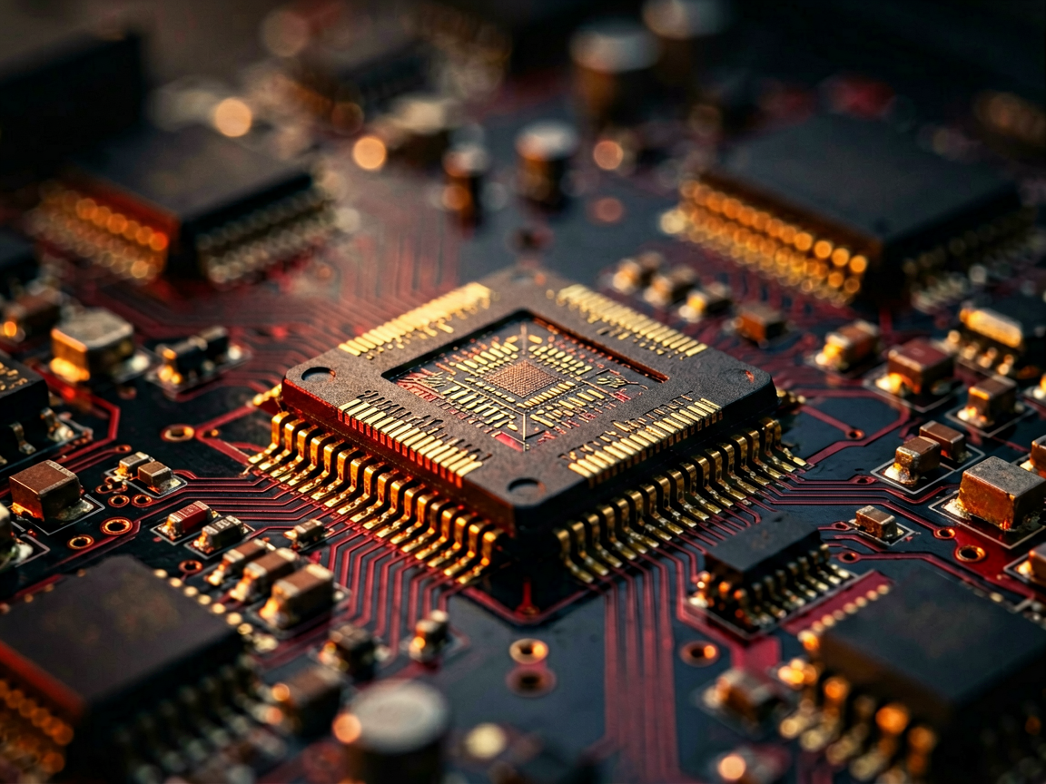 pc-tech-circuit_20260710-today3800_0047