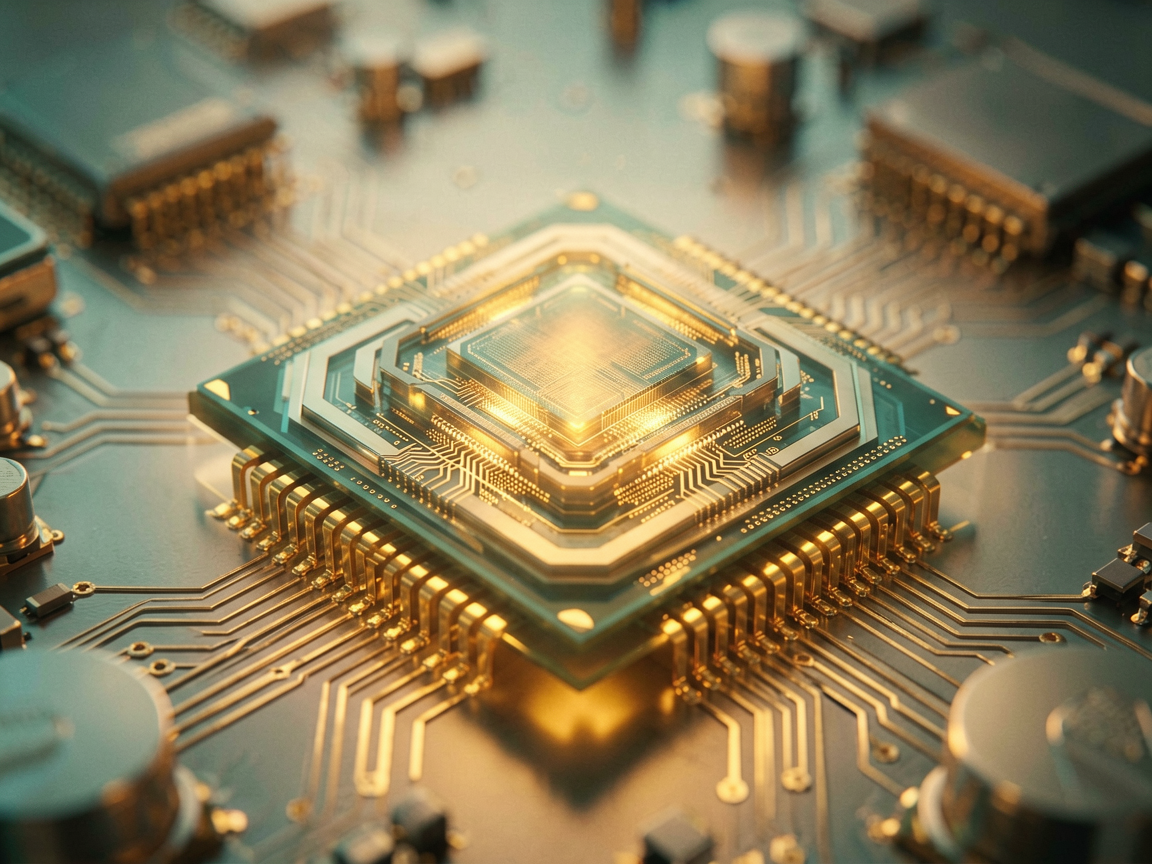pc-tech-circuit_20260710-today3800_0050
