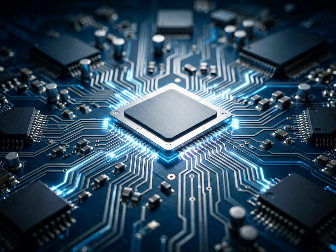 pc-tech-circuit_20260710-today3800_0051