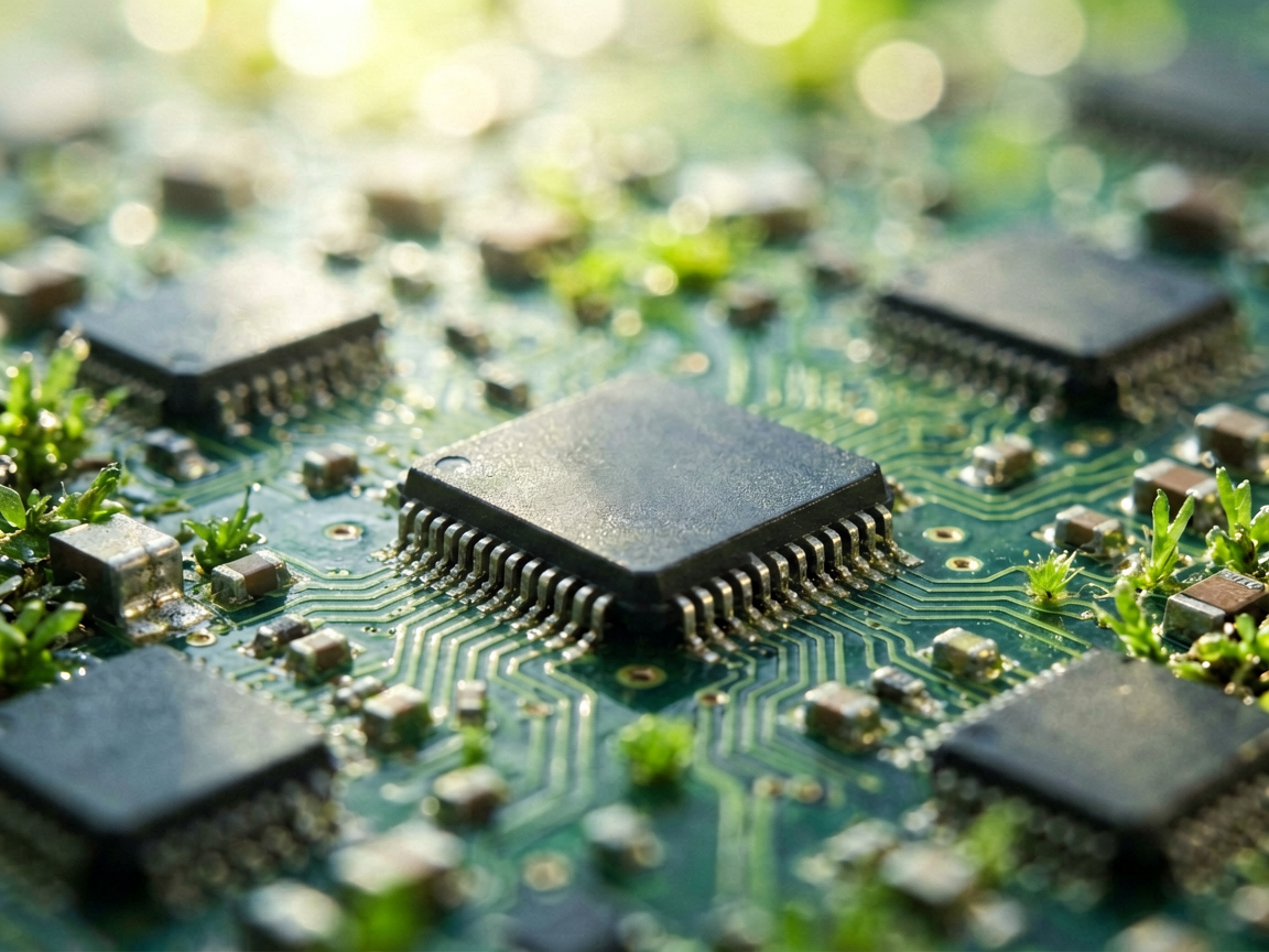 pc-tech-circuit_20260710-today3800_0052