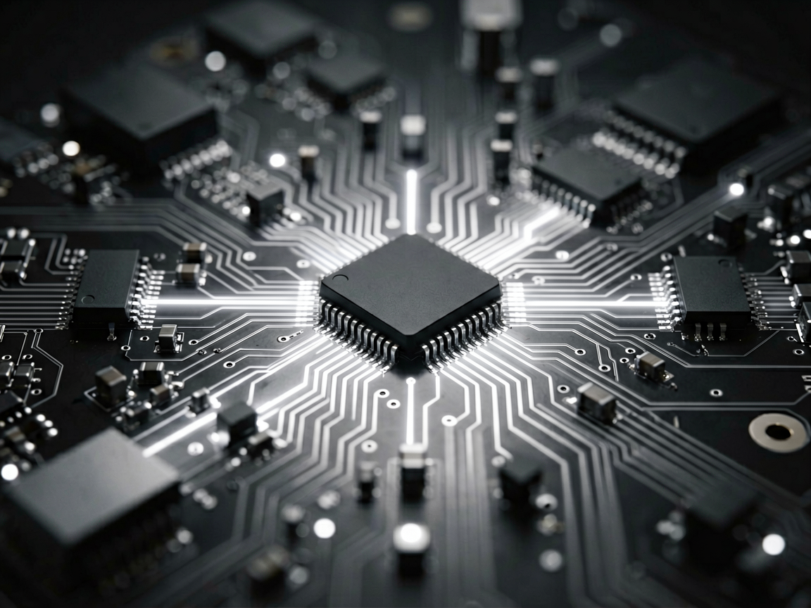pc-tech-circuit_20260710-today3800_0056