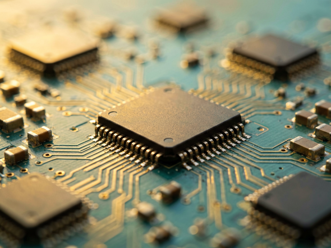 pc-tech-circuit_20260710-today3800_0057