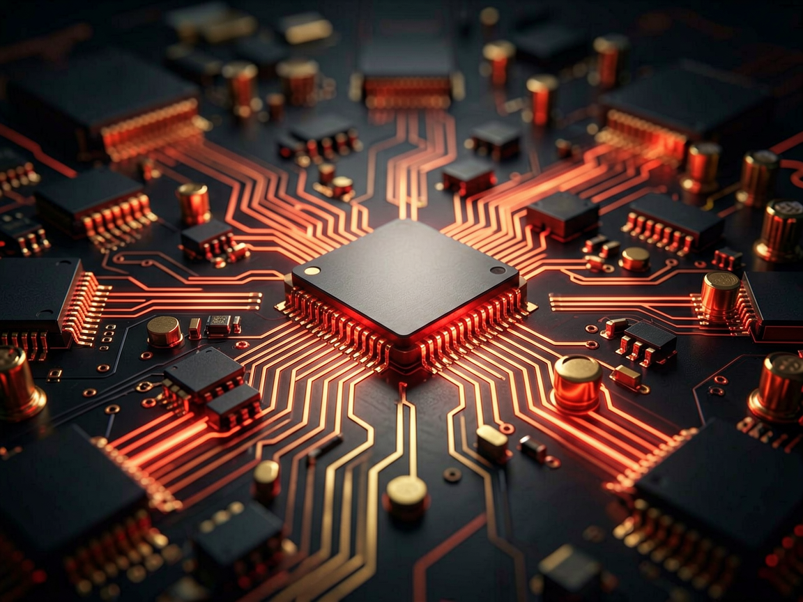 pc-tech-circuit_20260710-today3800_0061