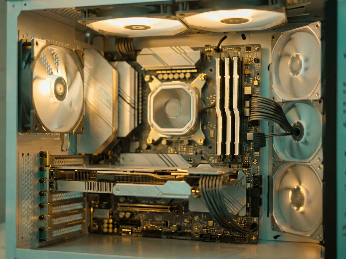 pc-tech-circuit_20260710-today3800_0064