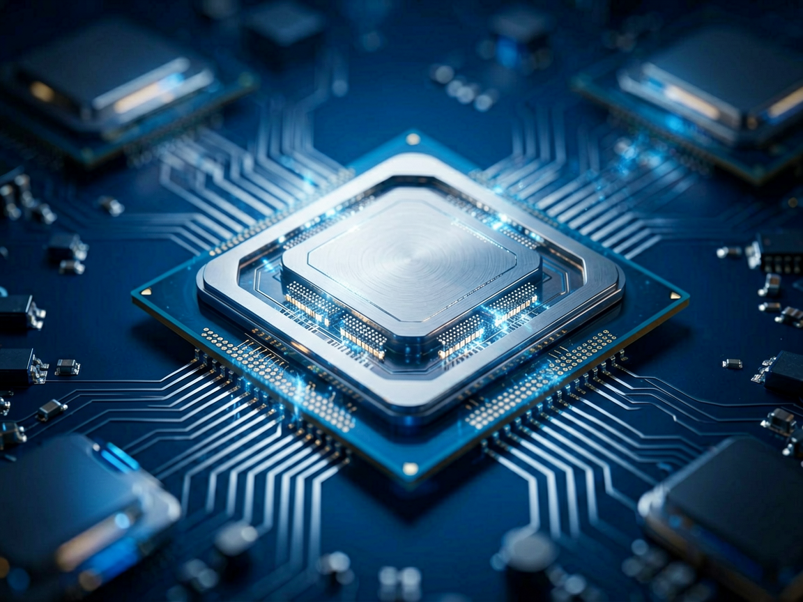 pc-tech-circuit_20260710-today3800_0065