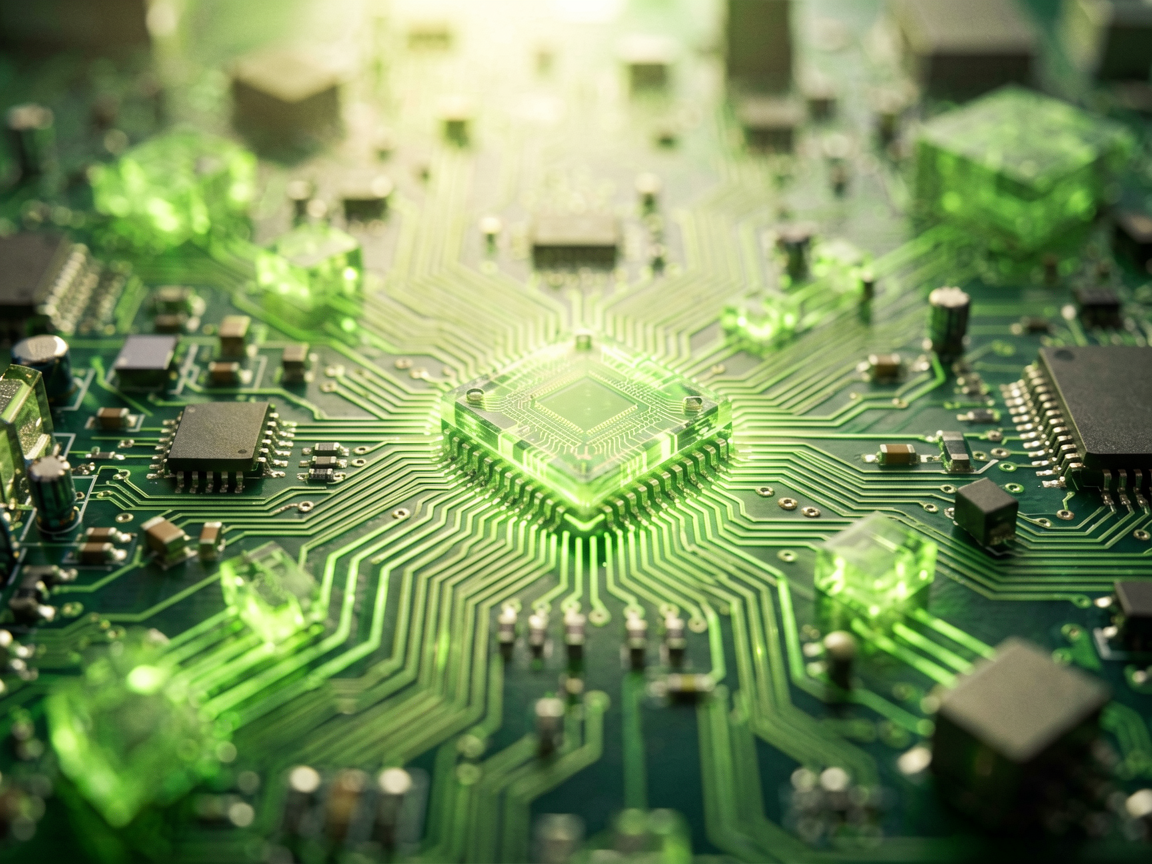 pc-tech-circuit_20260710-today3800_0066
