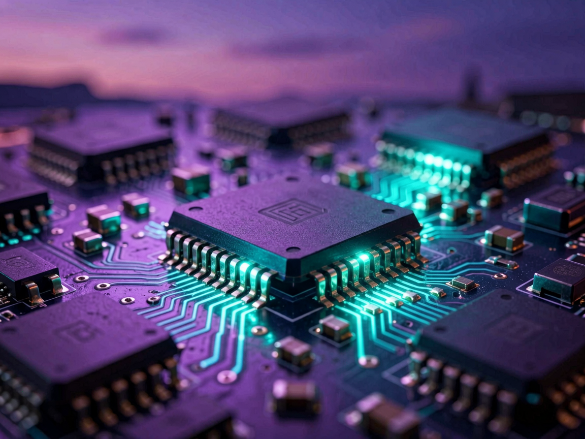 pc-tech-circuit_20260710-today3800_0067