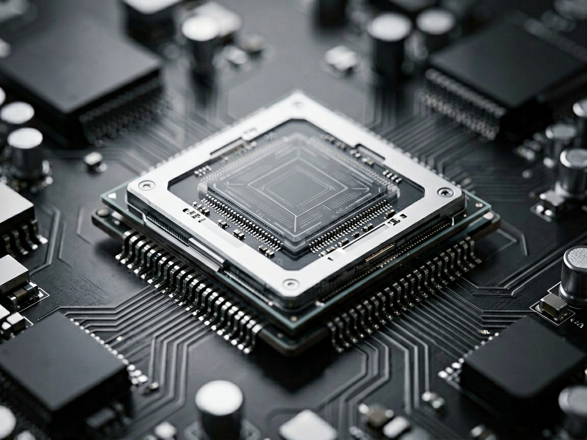 pc-tech-circuit_20260710-today3800_0070