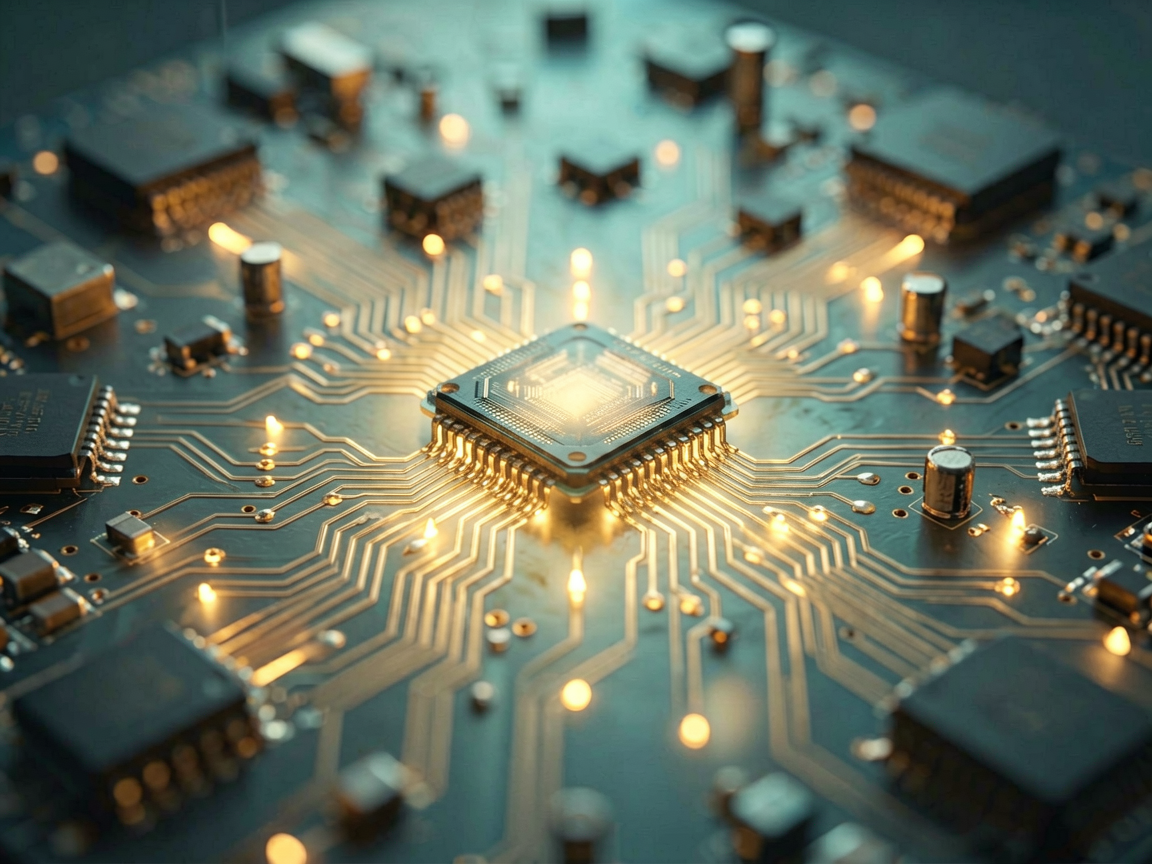 pc-tech-circuit_20260710-today3800_0071