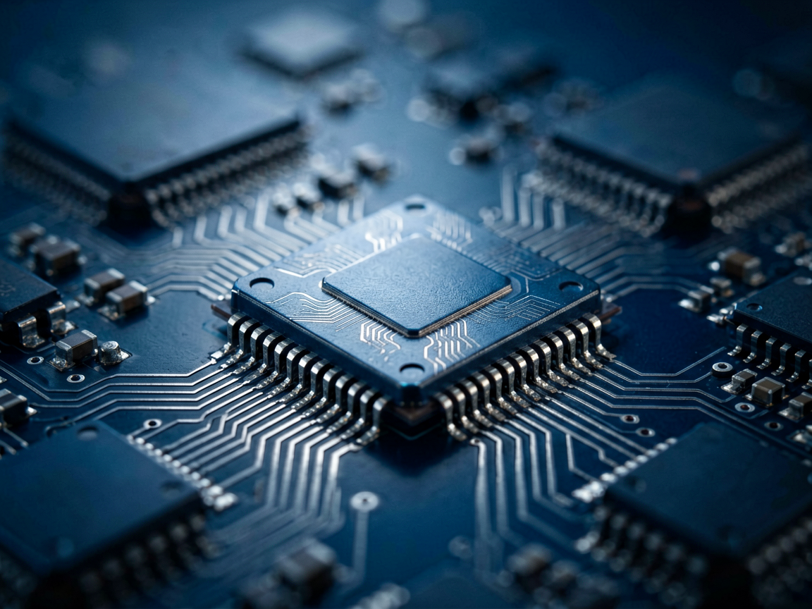 pc-tech-circuit_20260710-today3800_0072