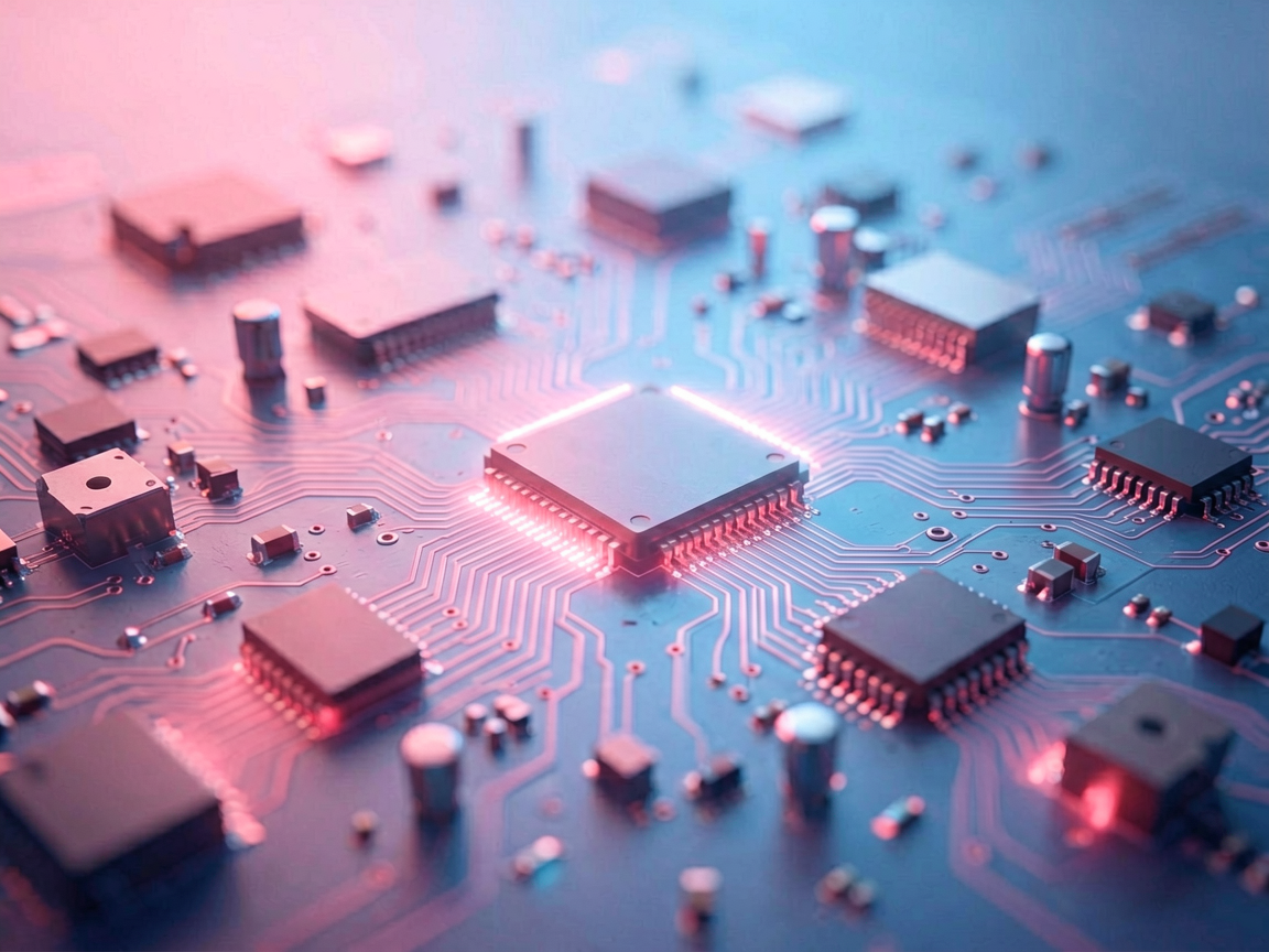 pc-tech-circuit_20260710-today3800_0076