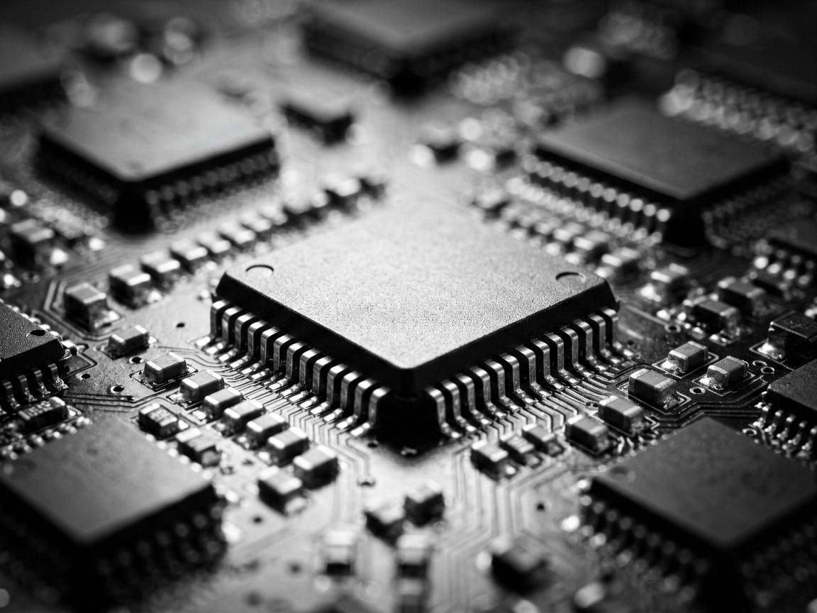 pc-tech-circuit_20260710-today3800_0077