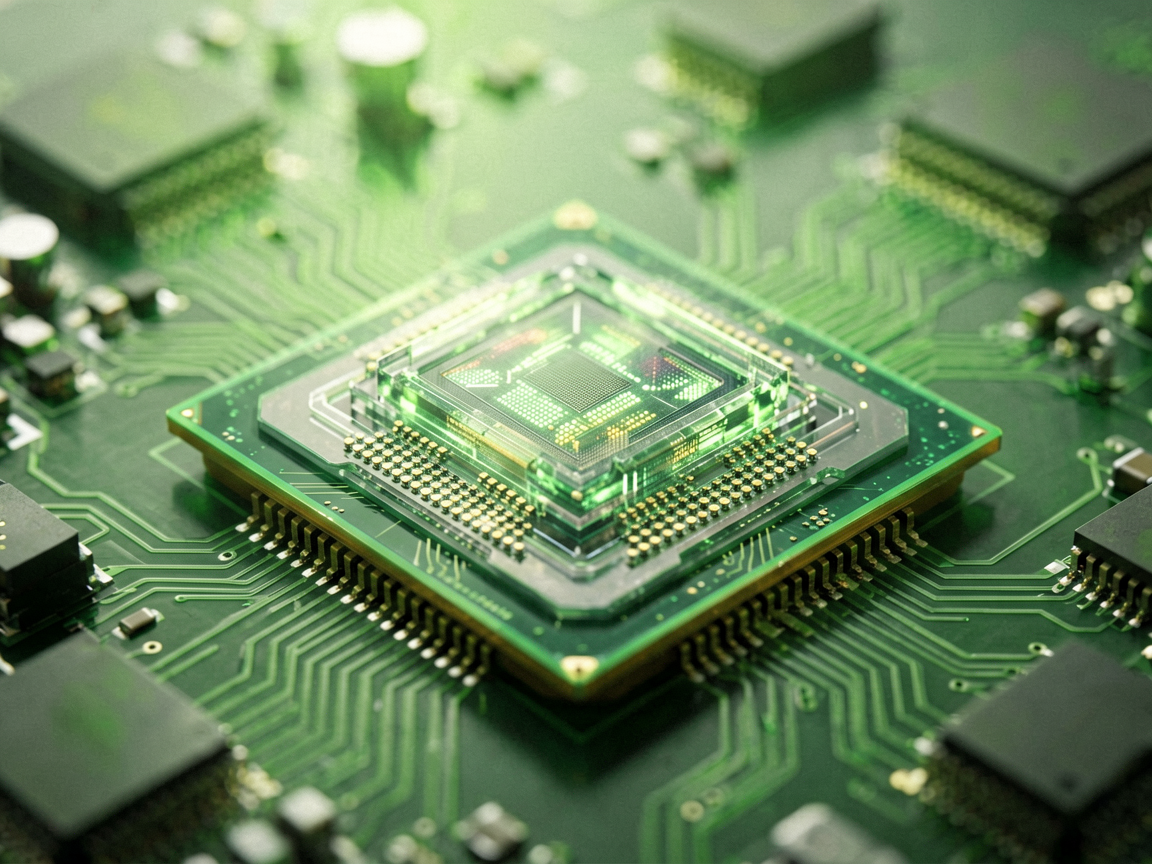 pc-tech-circuit_20260710-today3800_0080