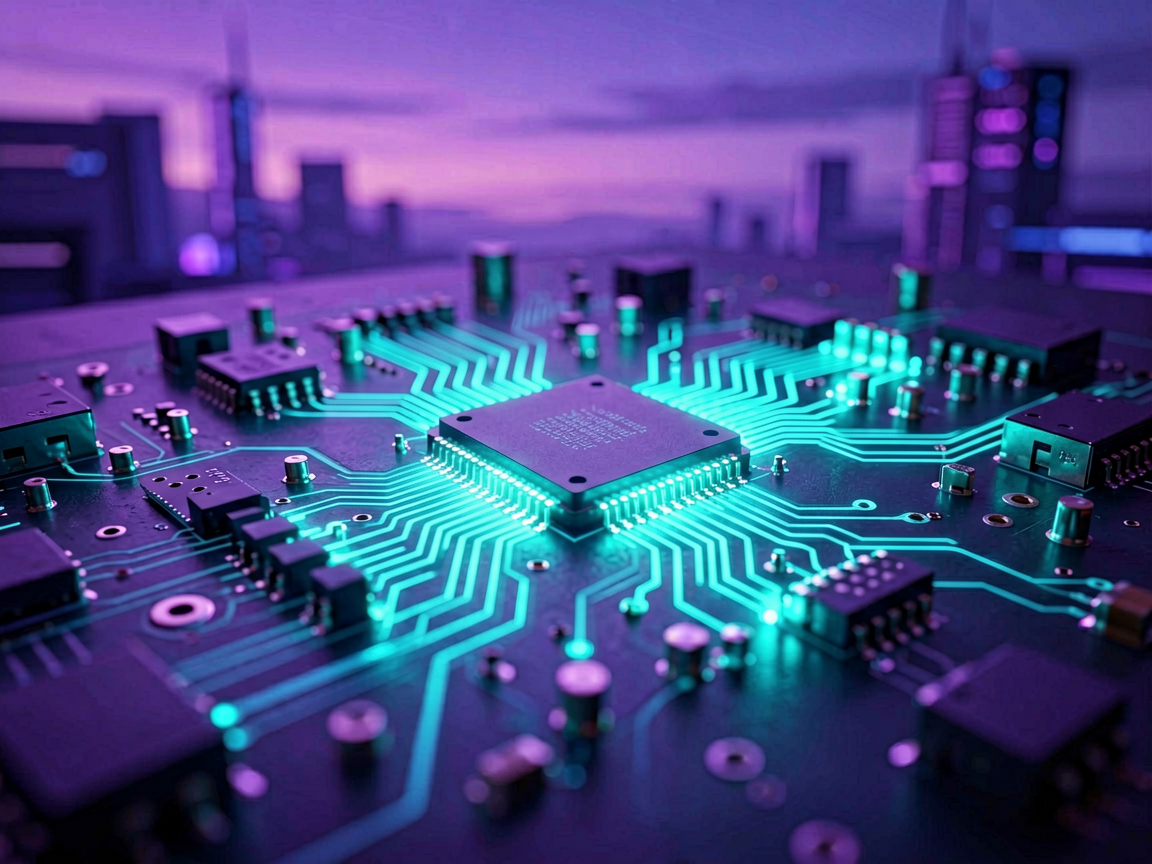 pc-tech-circuit_20260710-today3800_0081