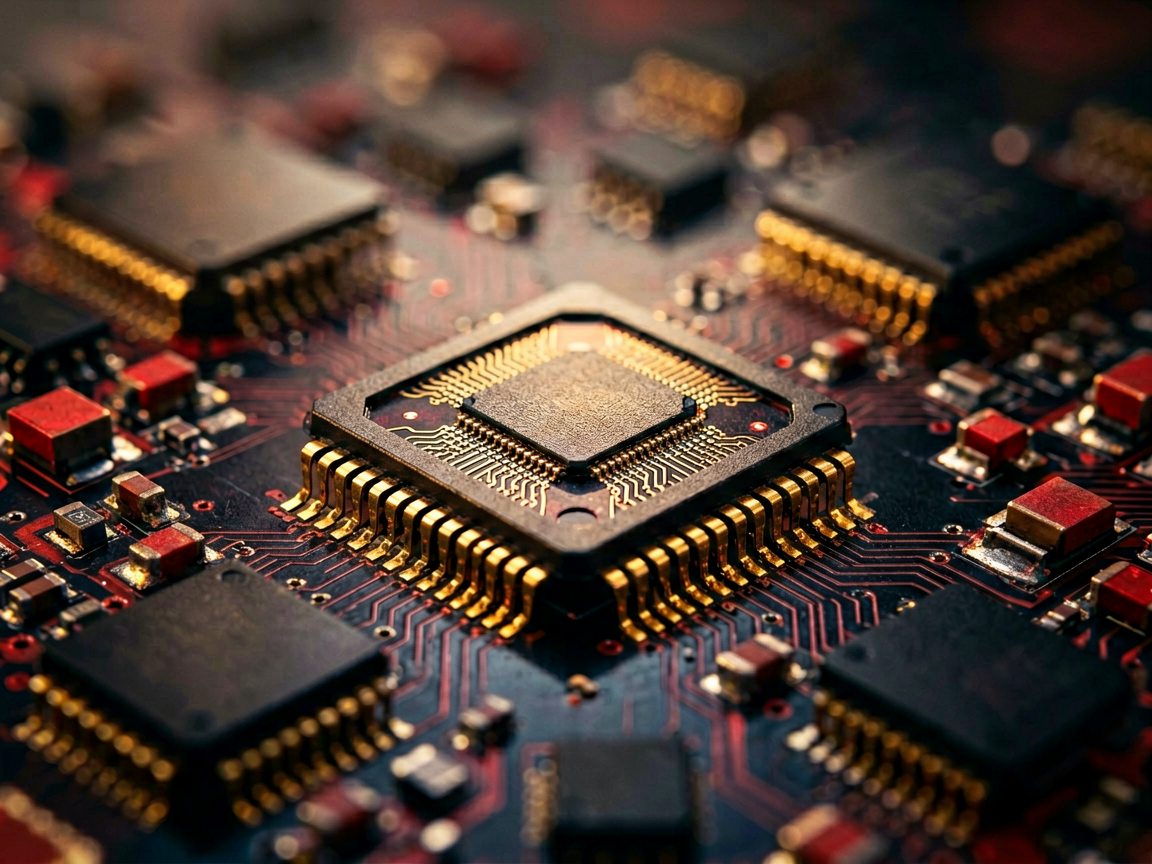 pc-tech-circuit_20260710-today3800_0082