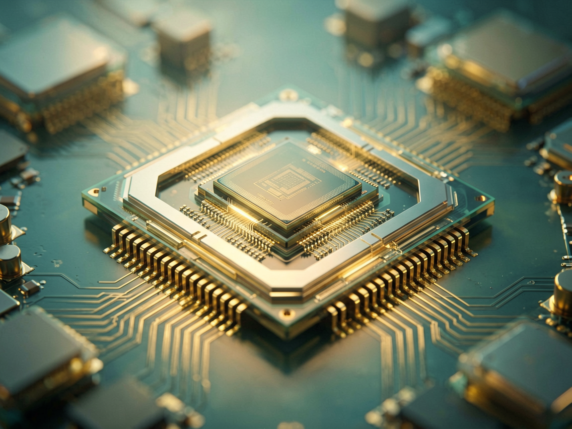 pc-tech-circuit_20260710-today3800_0085