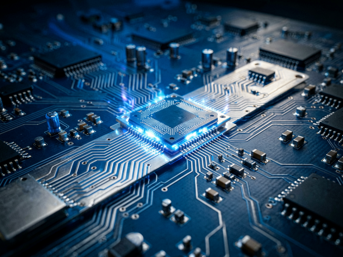 pc-tech-circuit_20260710-today3800_0086