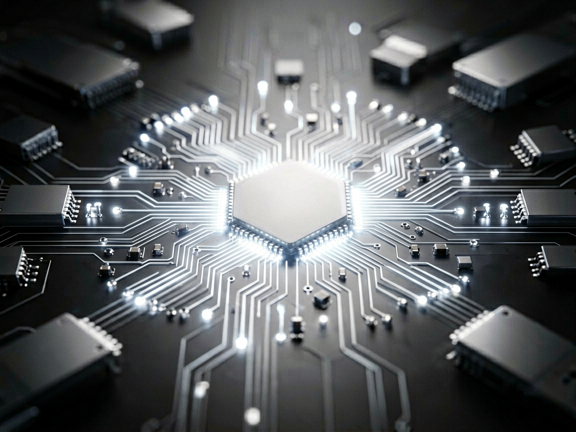 pc-tech-circuit_20260710-today3800_0091