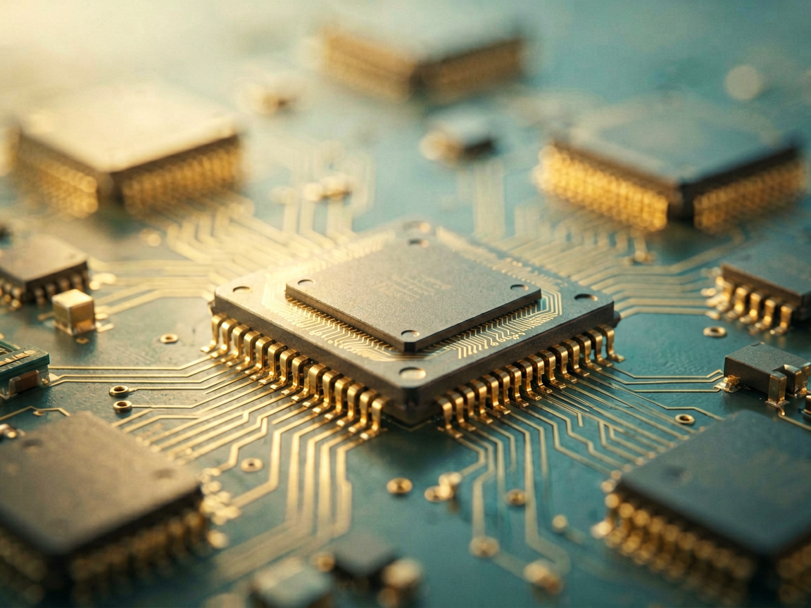 pc-tech-circuit_20260710-today3800_0092