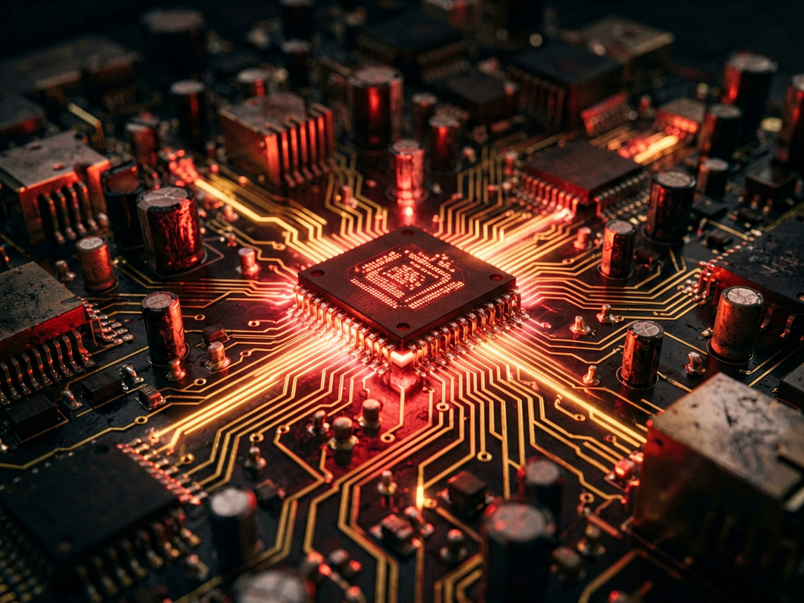 pc-tech-circuit_20260710-today3800_0096