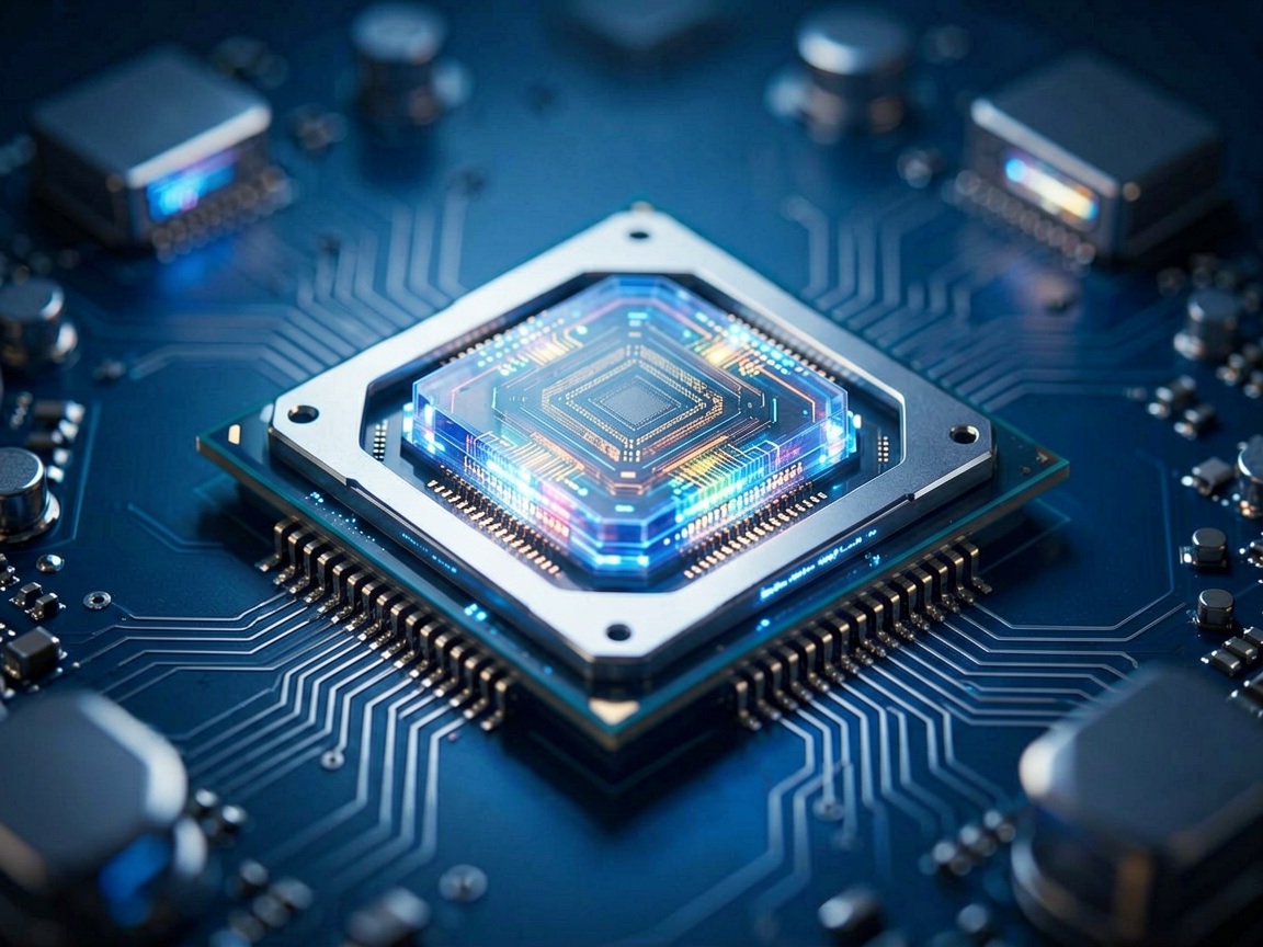 pc-tech-circuit_20260710-today3800_0100