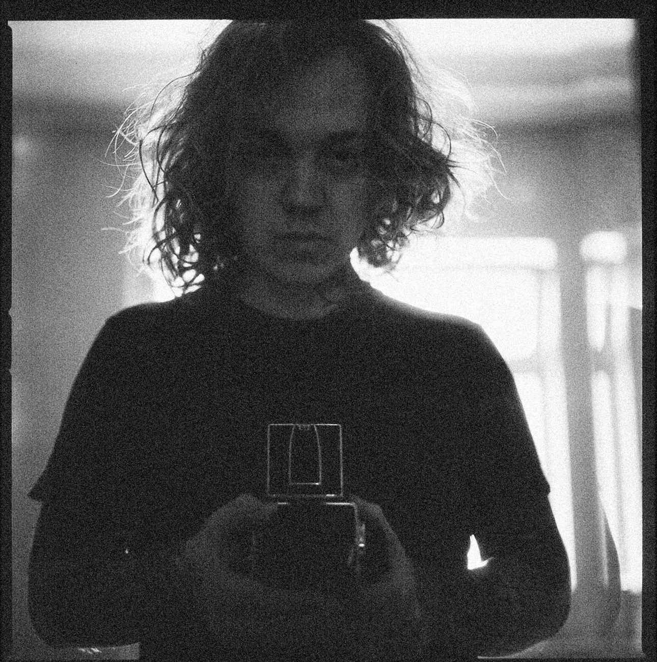 Alexey Demidov