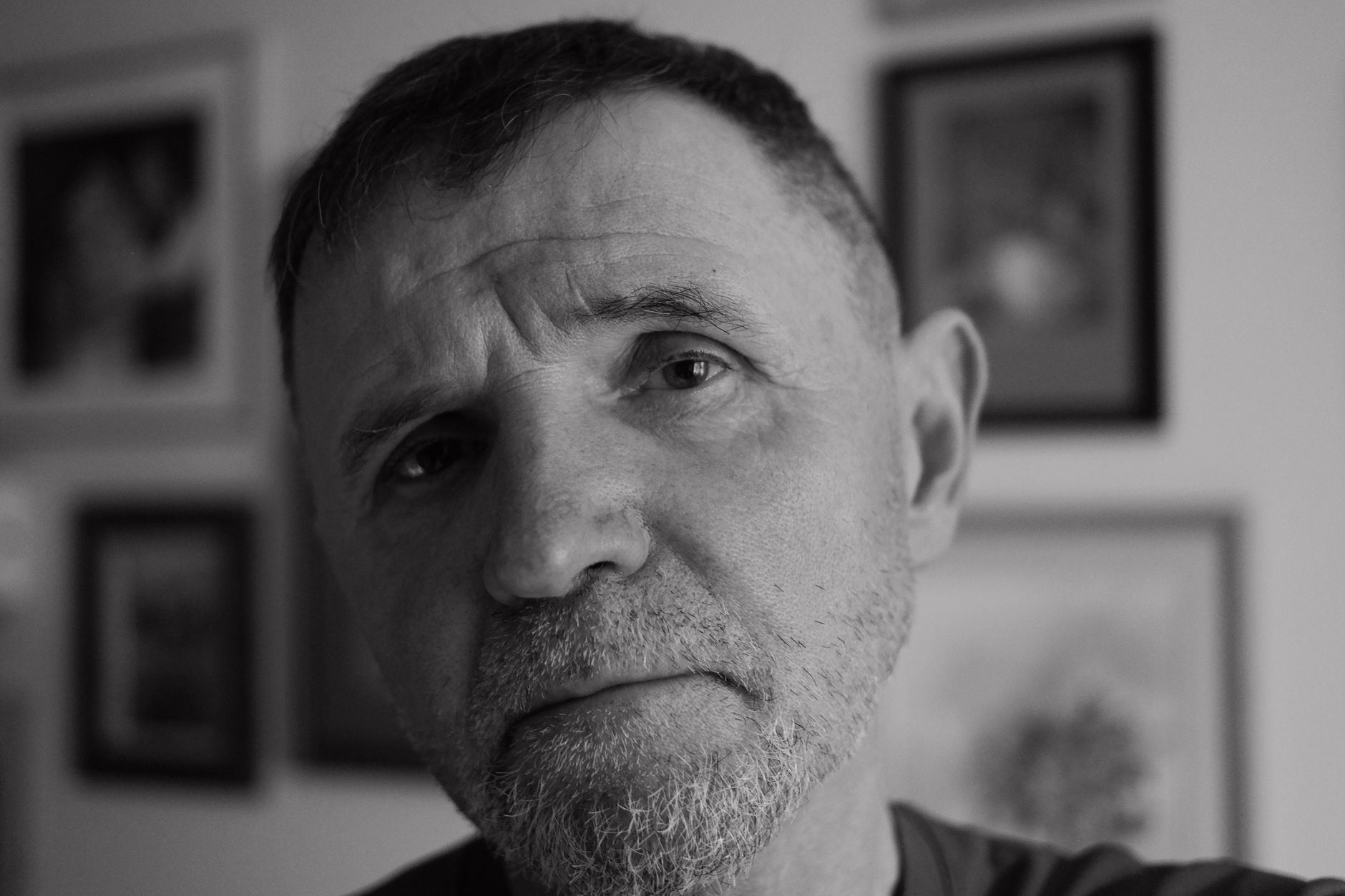Roman Biernacki
