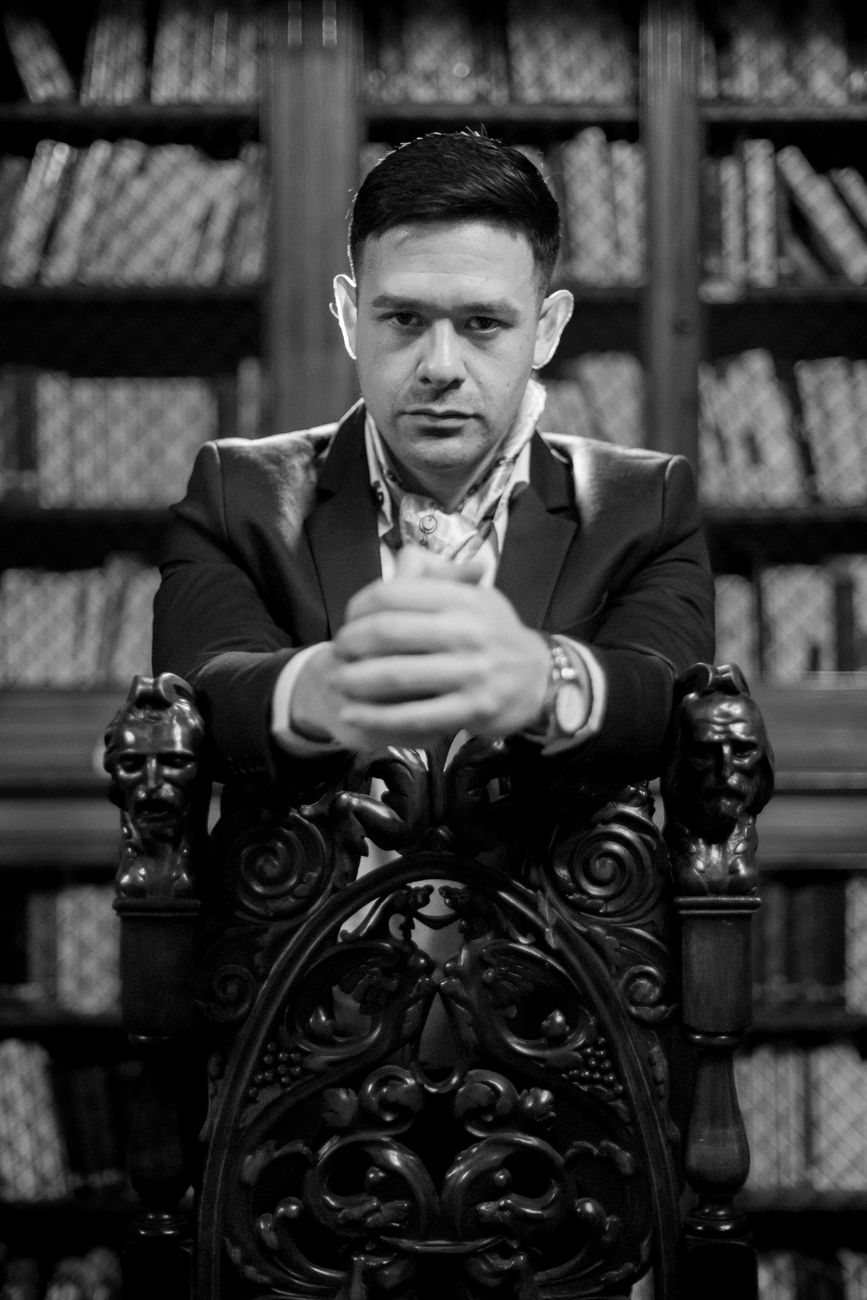 Diego Fioravanti