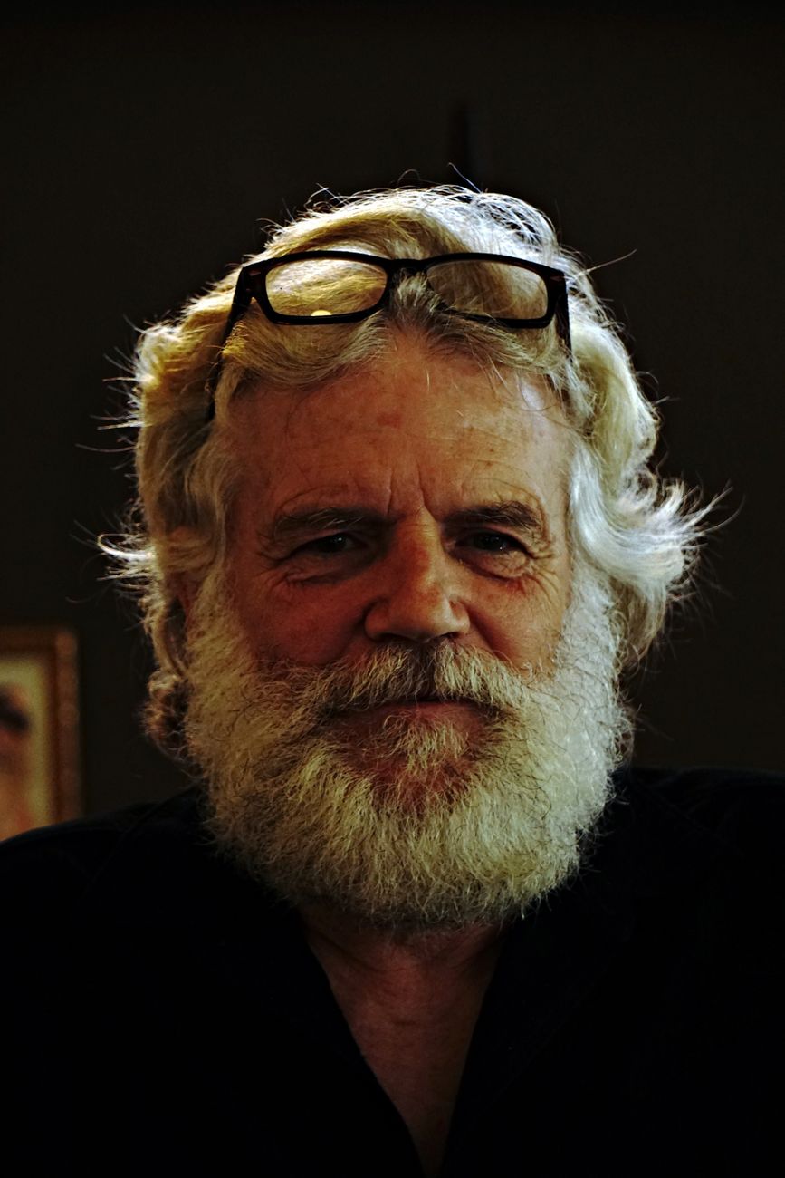 Allen Beilschmidt sr.