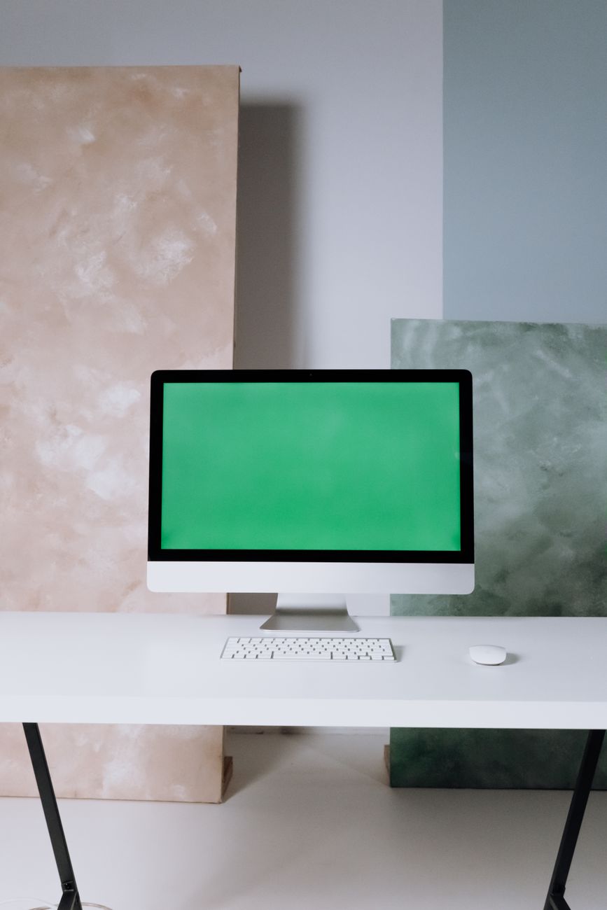cottonbro studio