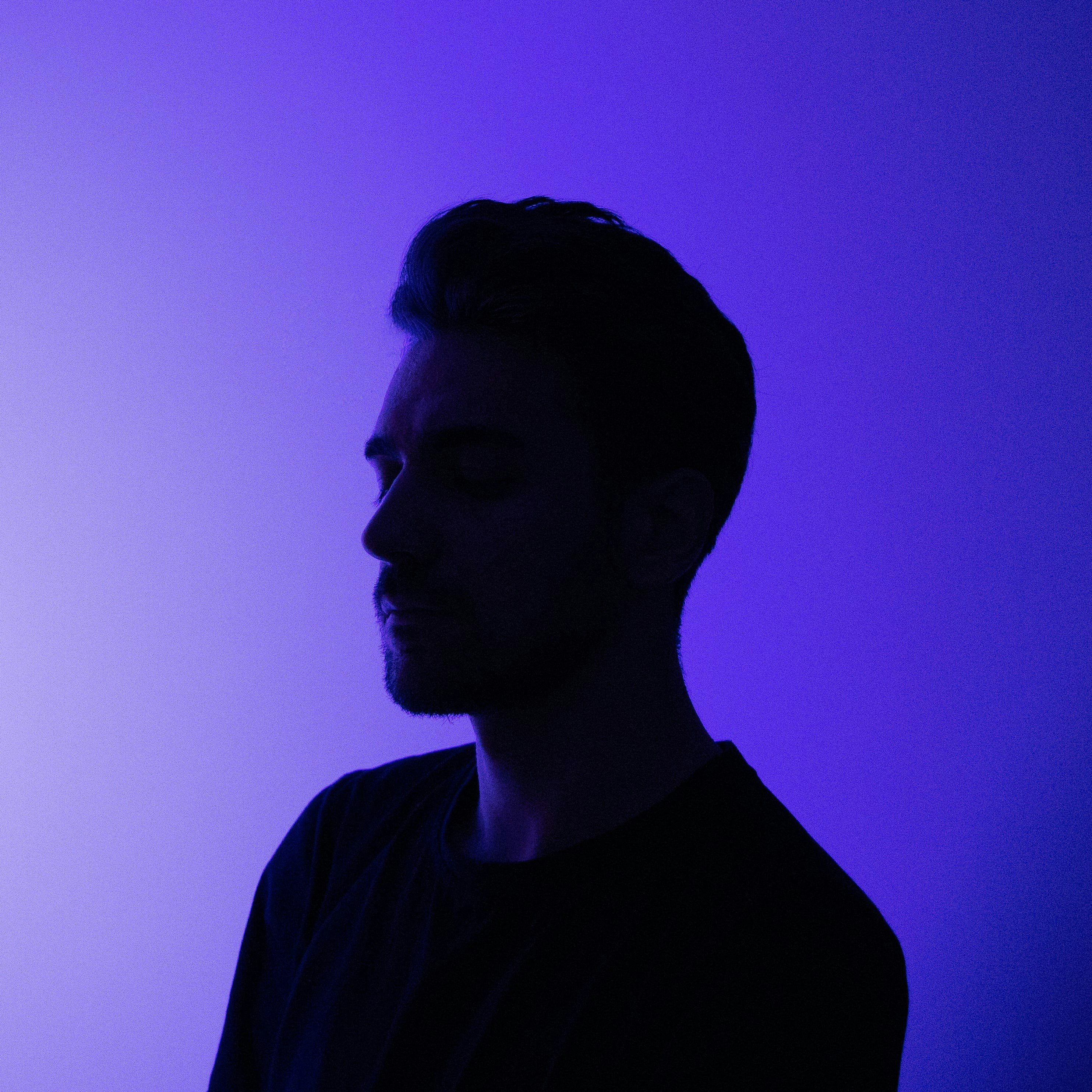 Alex Suprun