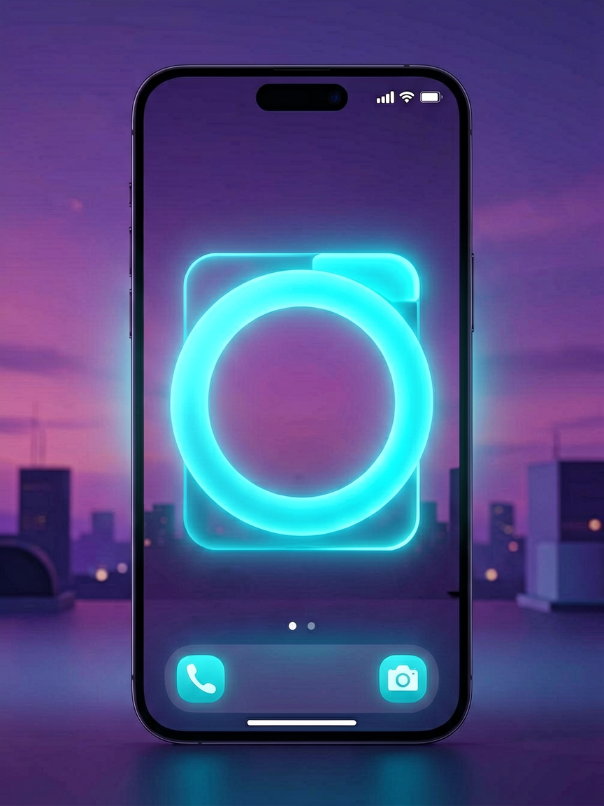 创意潮流 AI素材 024